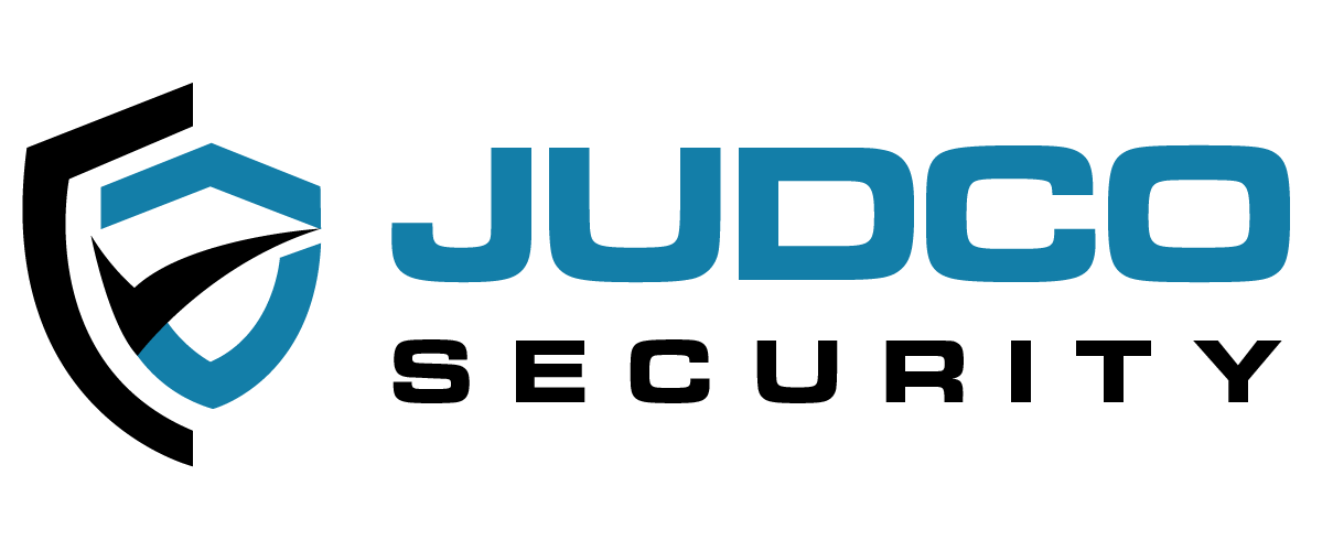 Judco Security