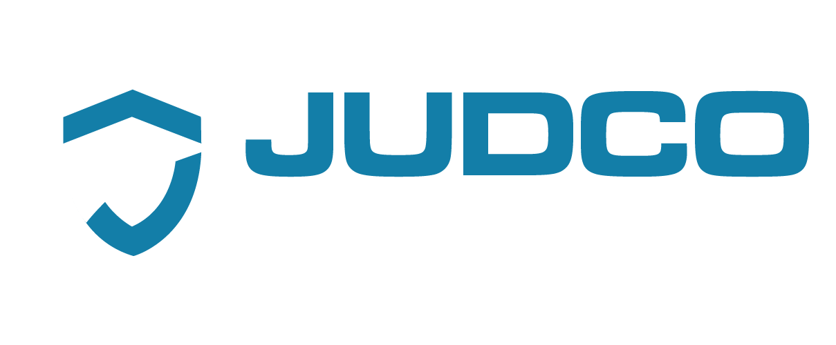 Judco Security