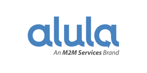 alula logo