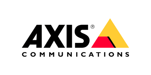 axis logo