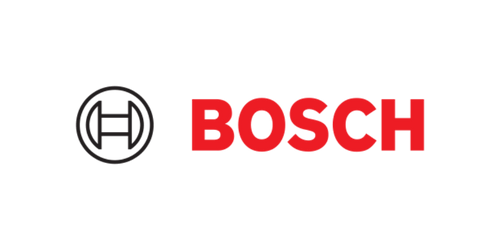 bosch logo