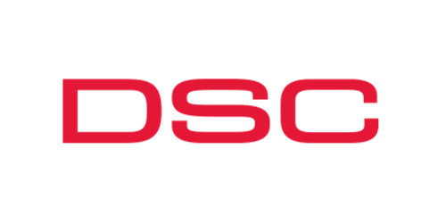 dsc logo