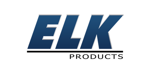 elk logo