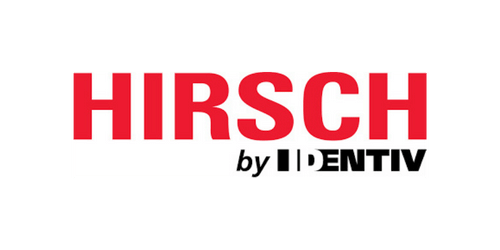 hirsch logo