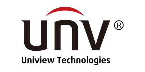 unv logo